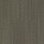 Mannington Commercial Luxury Vinyl Floor: Strand Tile 18 X 18 Sparrow